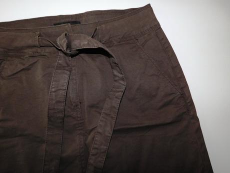 Dámská sukně, next,36