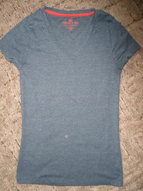 Tričko na sport, tesco,42