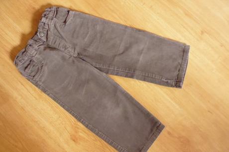 Manžestráky, next,104