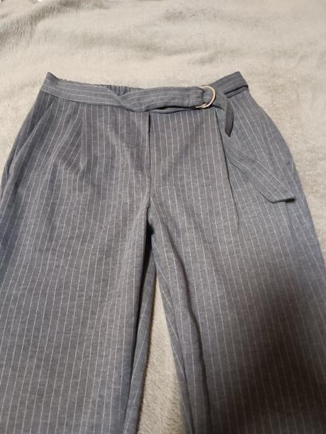 Kalhoty, terranova,s