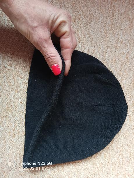 Čepice zn."engelbert strauss", 