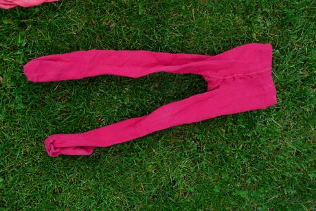 Malinove cervene puncochace, palomino,98