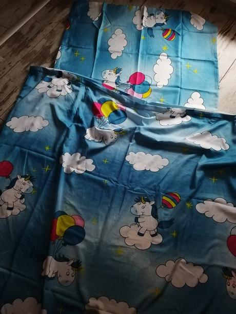 Povlečení klasická velikost, šířka (cm): 135,délka (cm): 200