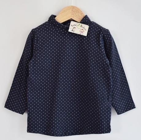 Tričko vel. 12m, 80