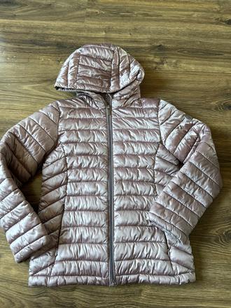 Přechodová bunda next, next,128