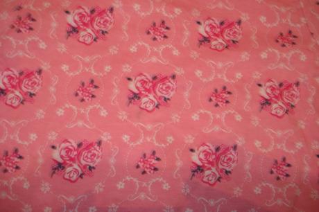 Triko na lítačku, tu,104