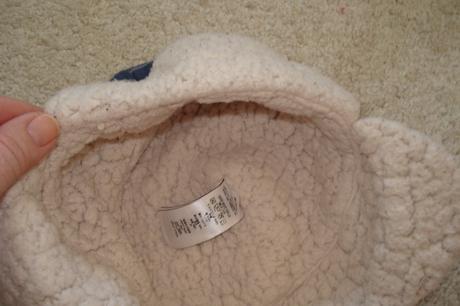 Zimní čepice, next,86