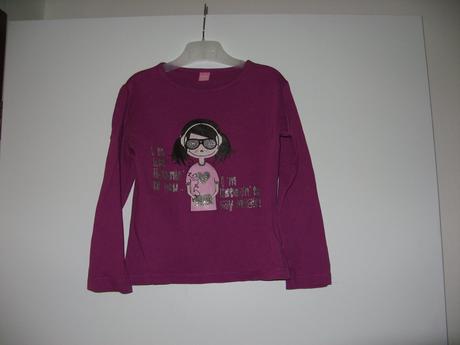 Triko-vel.110/116-takko, takko,110