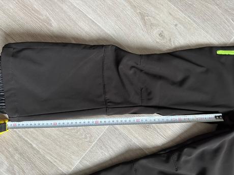 Oteplováky lewro 116, lewro,116