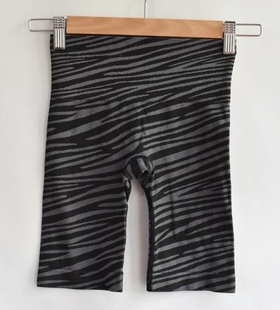 Kraťasy vel. 36/38, primark,36