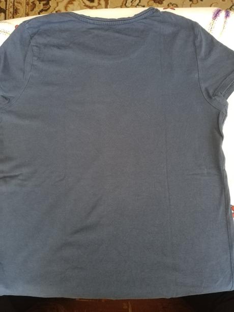 Triko dívčí vel. 158/164., 158