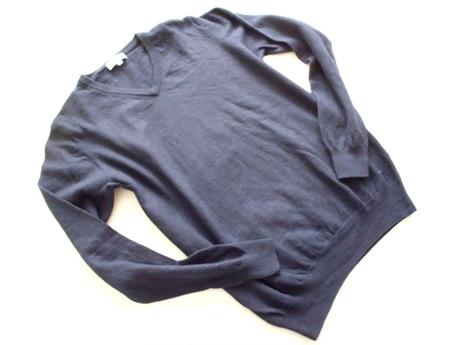 Geox vlna tenší, geox,m