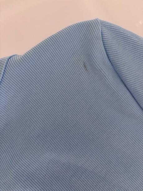 Šaty fb sister, vel s, new yorker,s