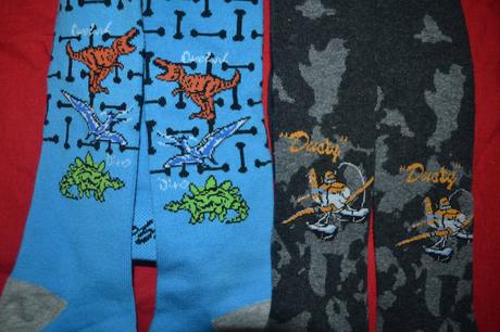 2x kvalitní punčocháče kugo,92-98, kugo,92 / 98