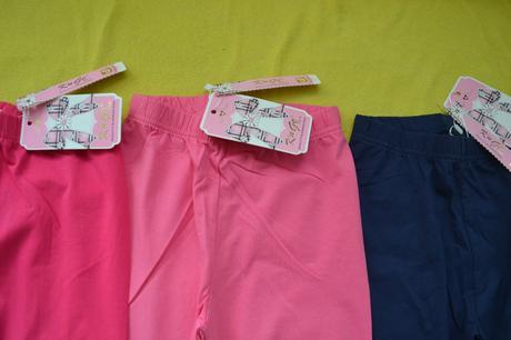 Legíny kugo 98,104 bavlna, kugo,98 / 104