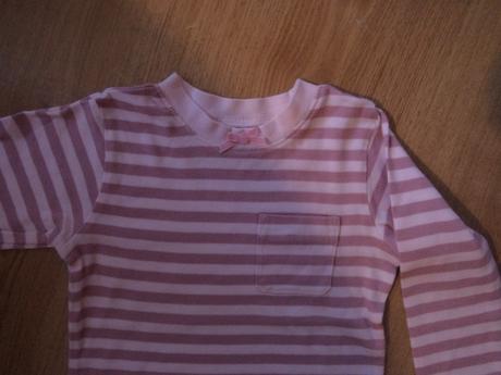 Triko č. 318, next,98