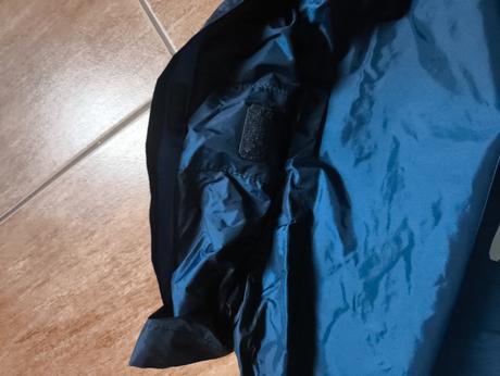 Futbalová bunda kipsta, kipsta,122