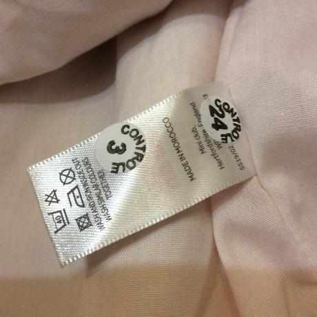 Slavnostní třpytivé šaty s květy, miniclub,86