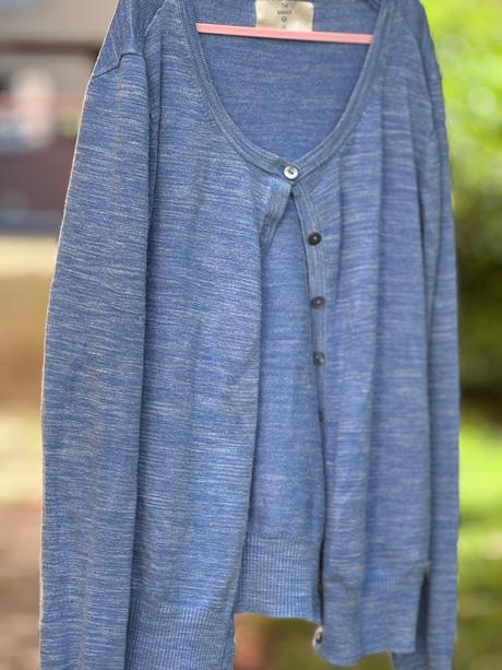 Svetr, aeropostale,xs