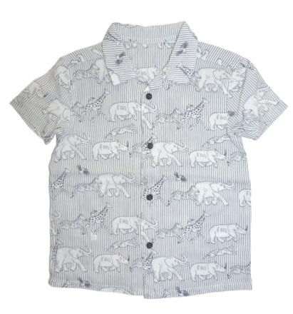 George košile vel.98, george,98