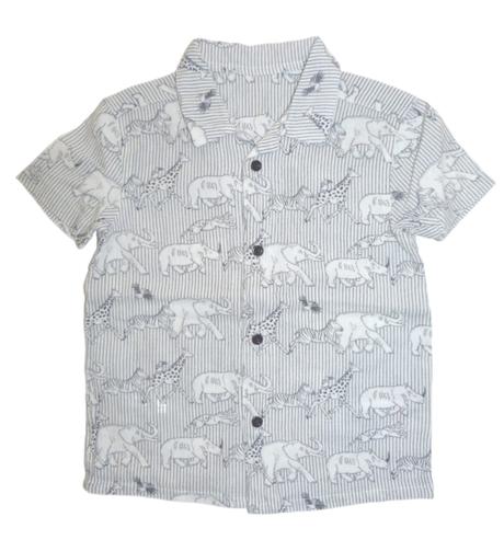 George košile vel.98, george,98