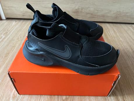 Dětská obuv - běh - nike, vel. 34, nike,34