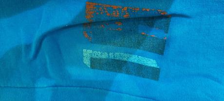 Chlapecké tepláky vel. 104., 104