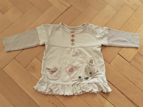 Pyžamo dvoudílné 86 next, next,86