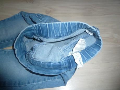 Slim rifle pružné, bez regulace, dopodopo,122