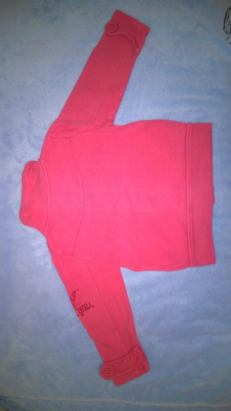 Komplet -mikina a sukně, vel 92/98, kenvelo, kenvelo,92