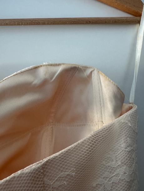 Plesové/společenské šaty vel.s / 36, s