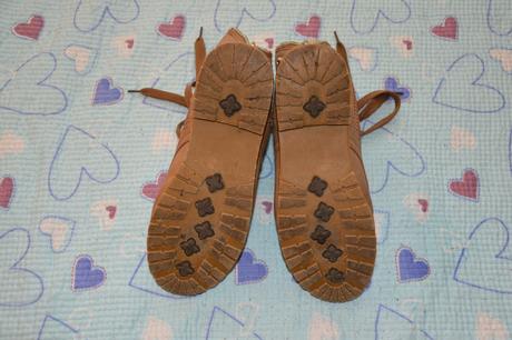 37 38 boty s kamínky, 37