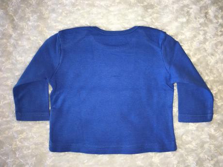 Bavlněné pyžamo f&f, f&f,74