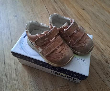 Boty primigi, primigi,20