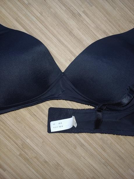 Podprsenka vel.95b, c&a,95b