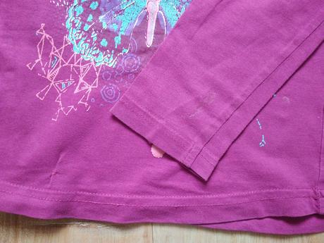 11 xtričko,next,disney,faf,ham,zara ...110/116, next,116