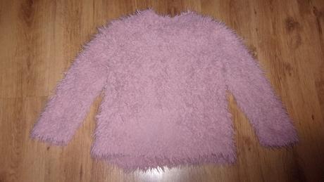 Kabátek zn. zara, vel. 140, next,140