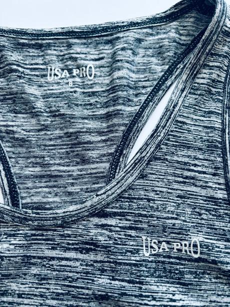 D38/ tilko sportovní - v.s, usa pro,s