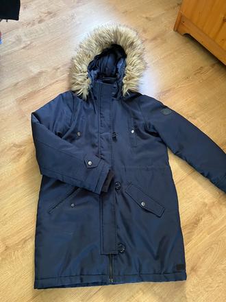 Bunda, kabátek vero móda, vero moda,m
