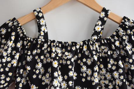 Top vel. 11 let, matalan,146