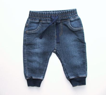 H969 pružné rifle vel. 62, miniclub,62