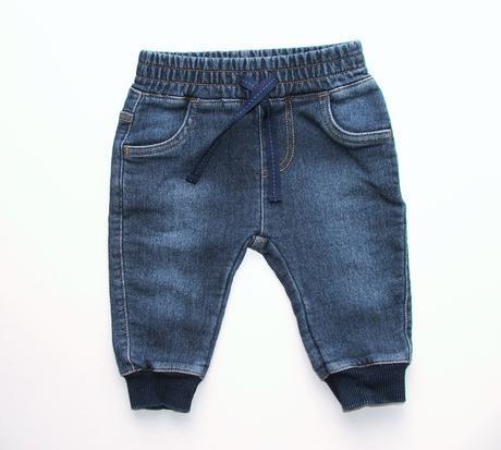 H969 pružné rifle vel. 62, miniclub,62