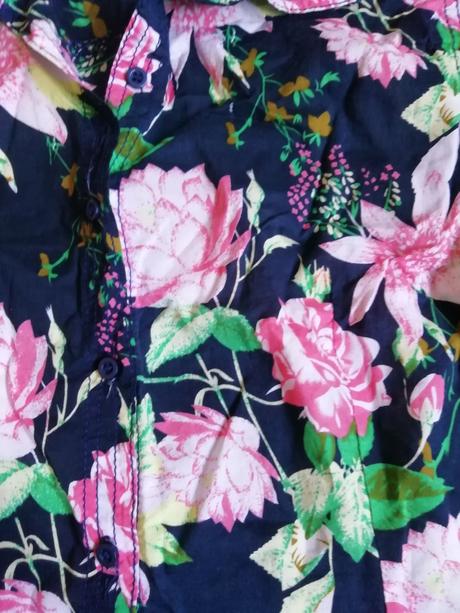 Halenka gate, velikost 38, gate,38