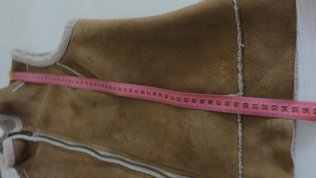 Vesta m&s, marks & spencer,s