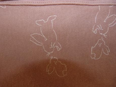 Ms bavlněný overal vel.74, marks & spencer,74