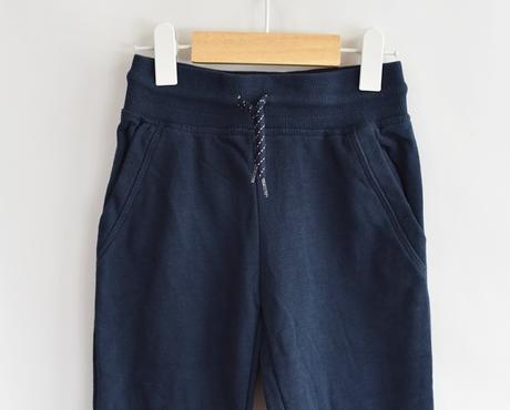 Tepláky vel. 2 - 3 roky, primark,98