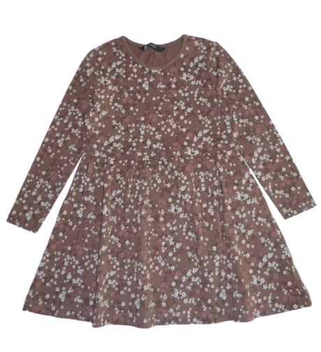 George bavlněné šatičky vel. 104, george,104