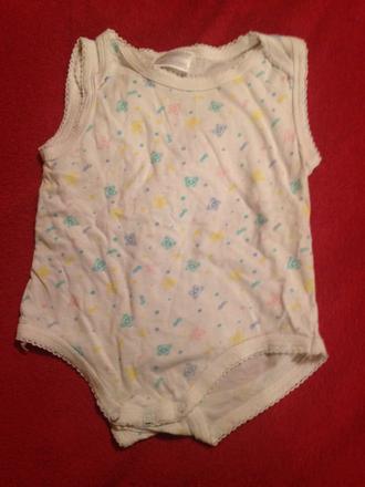 Dívčí body motýlci, mašličky a puntíky, 74