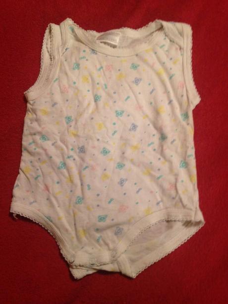 Dívčí body motýlci, mašličky a puntíky, 74