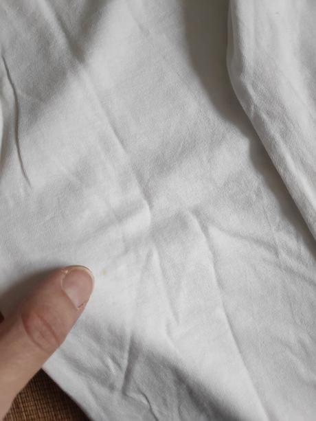 Tričko vel.122, kiki&koko,122